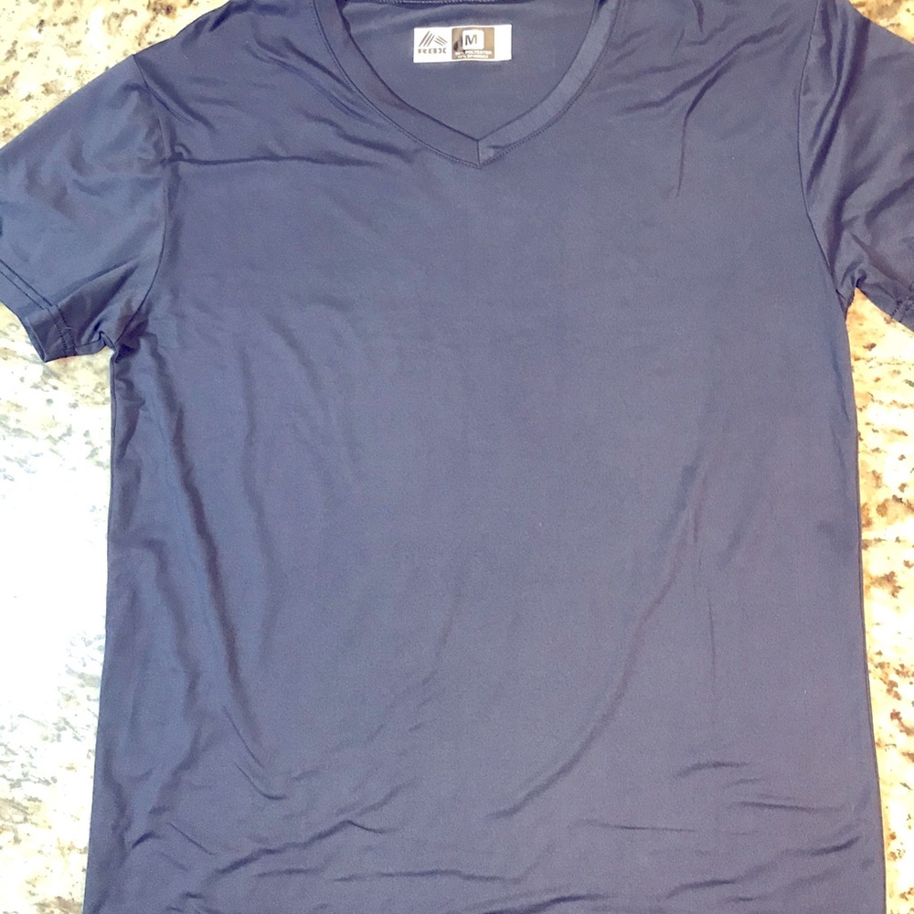 RBX, Young man size M
